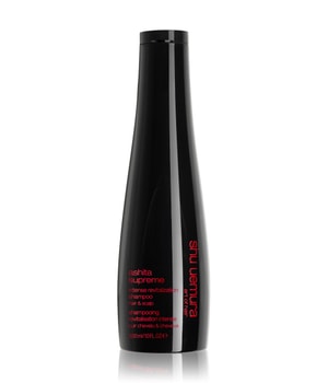 Shu Uemura Ashita Supreme Haarpflegeset-1 Stk