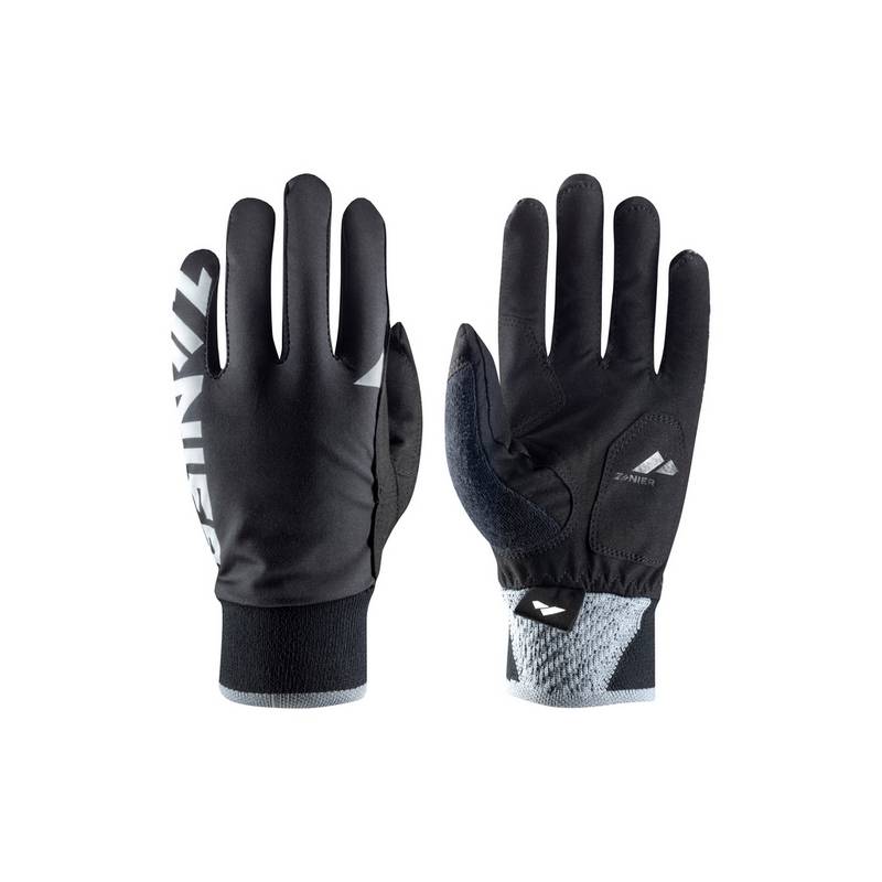 Zanier SKATER INFINIUM Fingerhandschuhe