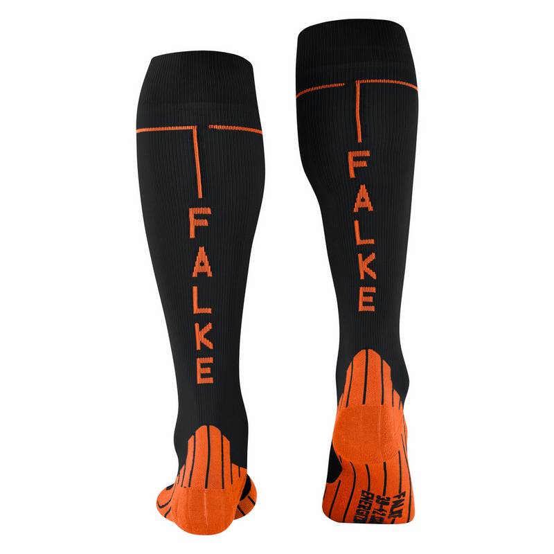 Falke Energizing Kompressionsstrümpfe Herren