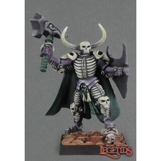 Death Knight