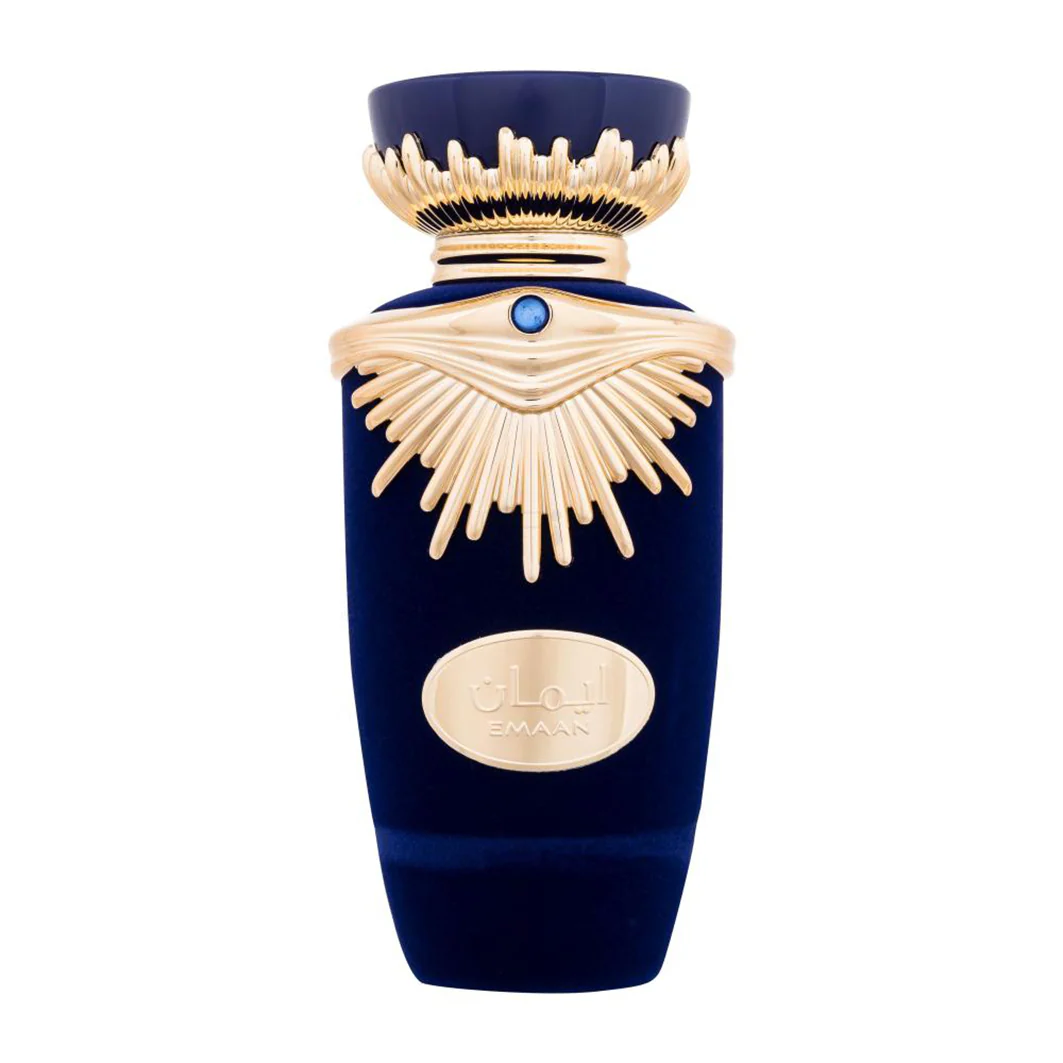 Unisex EMAAN Unisex - Parfumwater, Parfumwater, Toiletwater