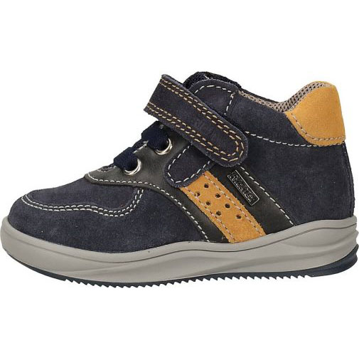 Richter Sneaker