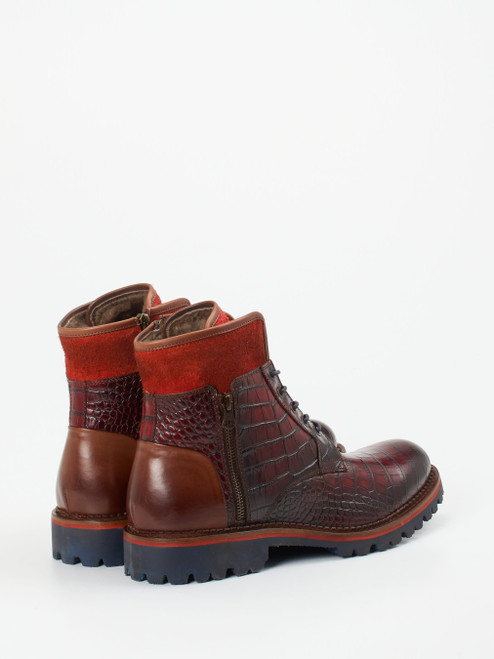 Boot-48015090003 Konstantin Starke