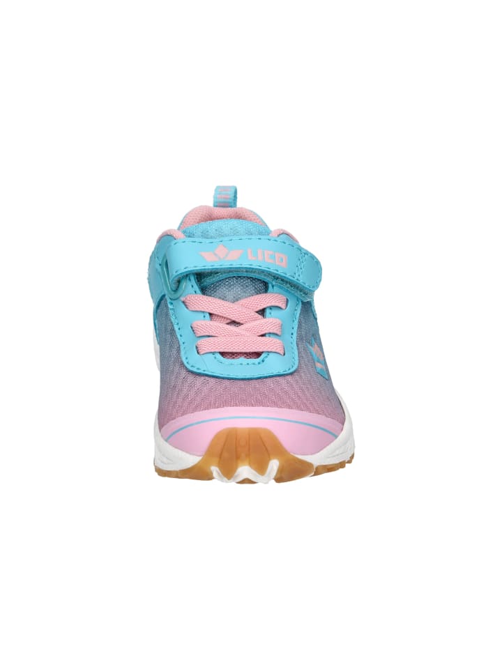 Lico Hallenschuh 
