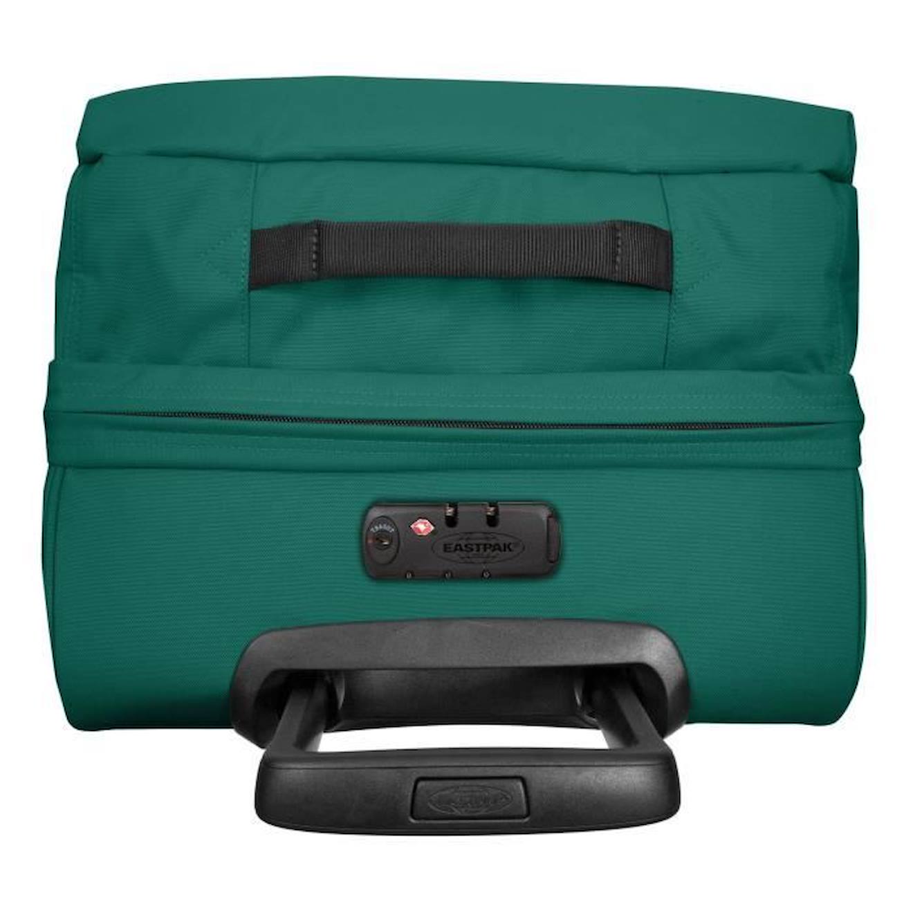 EASTPAK Tranverz S Tree Green [226526]