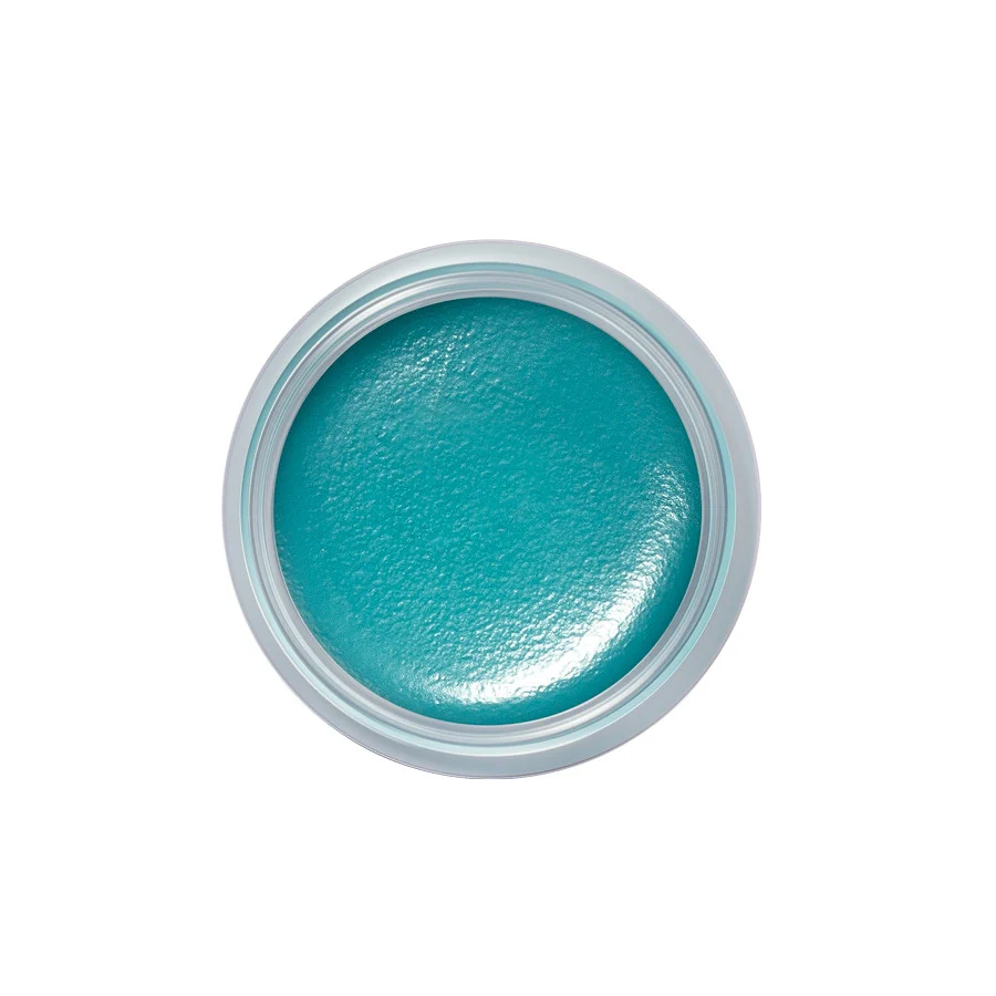 Máscara Facial Sweeting para Cuidados com a Pele - Máscara Labial, Bálsamo Labial