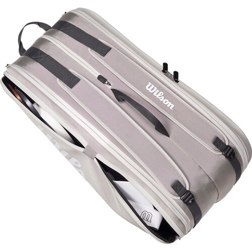 TASCHE TOUR 12 PK STONE