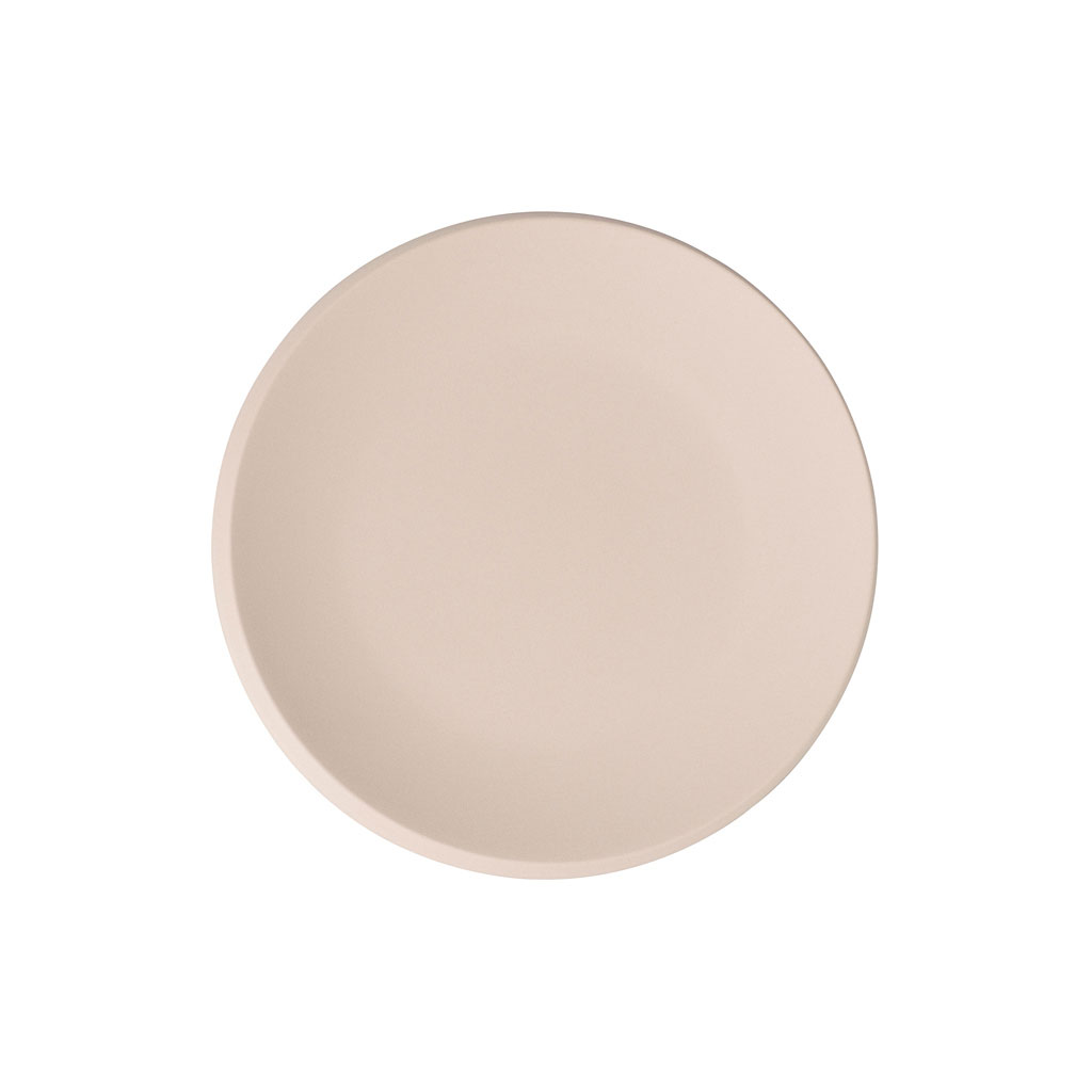 Villeroy & BochSpeiseteller 27cm