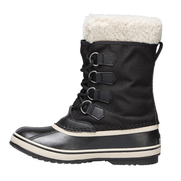 WINTER CARNIVAL WP Damen - Winterstiefel