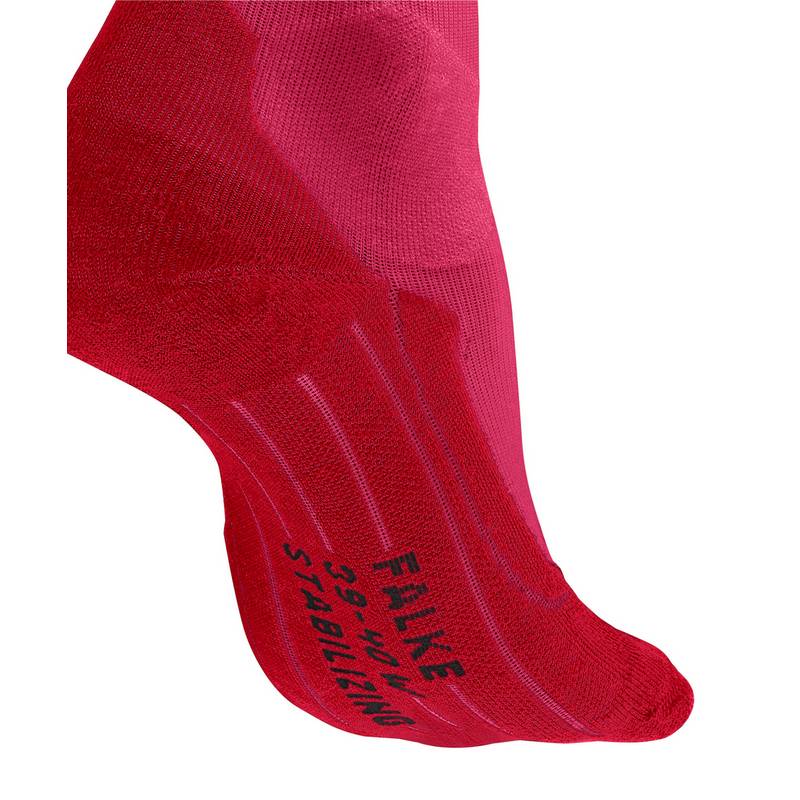 Falke Stabilizing Cool Sportsocken Damen