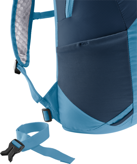 deuter Speed Lite 17 | Wanderrucksack