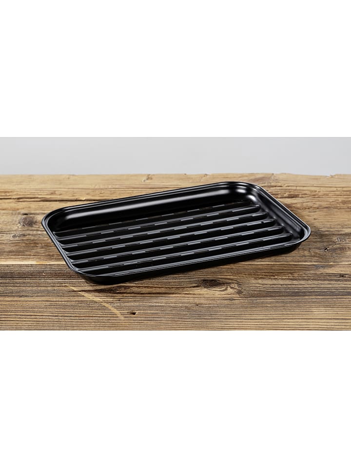 Wenko Grillschale 