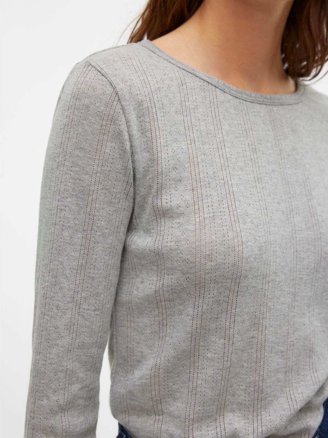 VMLISA Top