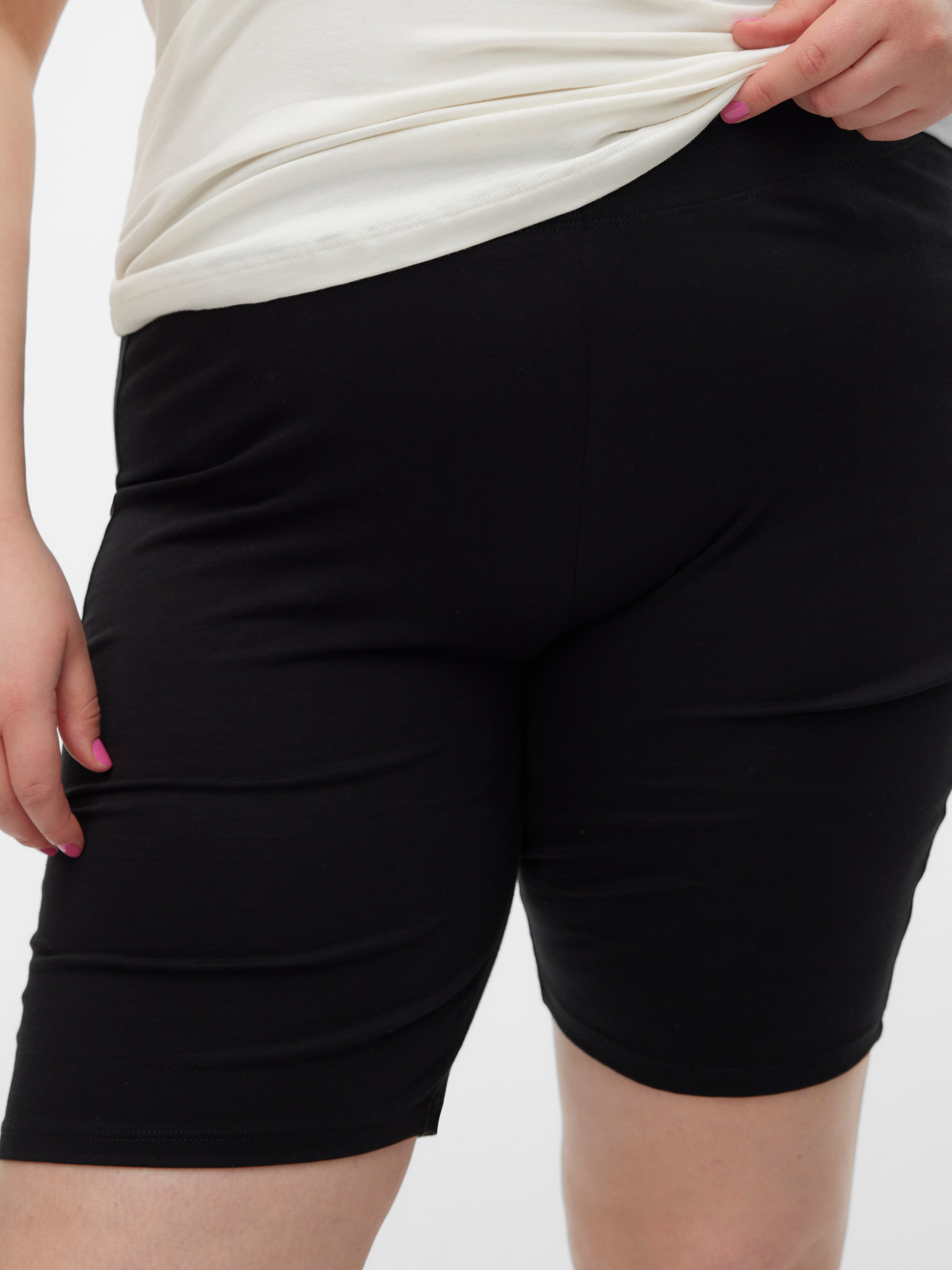 VMCMAXI Shorts