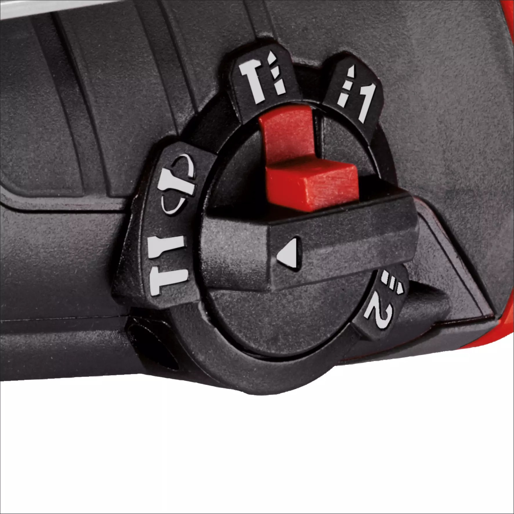 Einhell 4257978 TE-RH 950 5F rotacijski čekić SDS-Plus u koferu