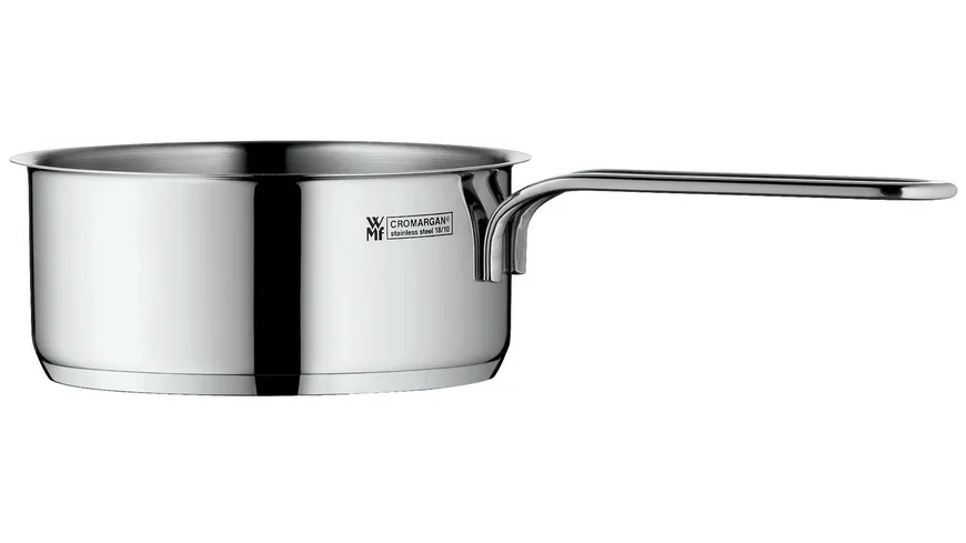 WMF Stielkasserolle Mini Ø 12cm
