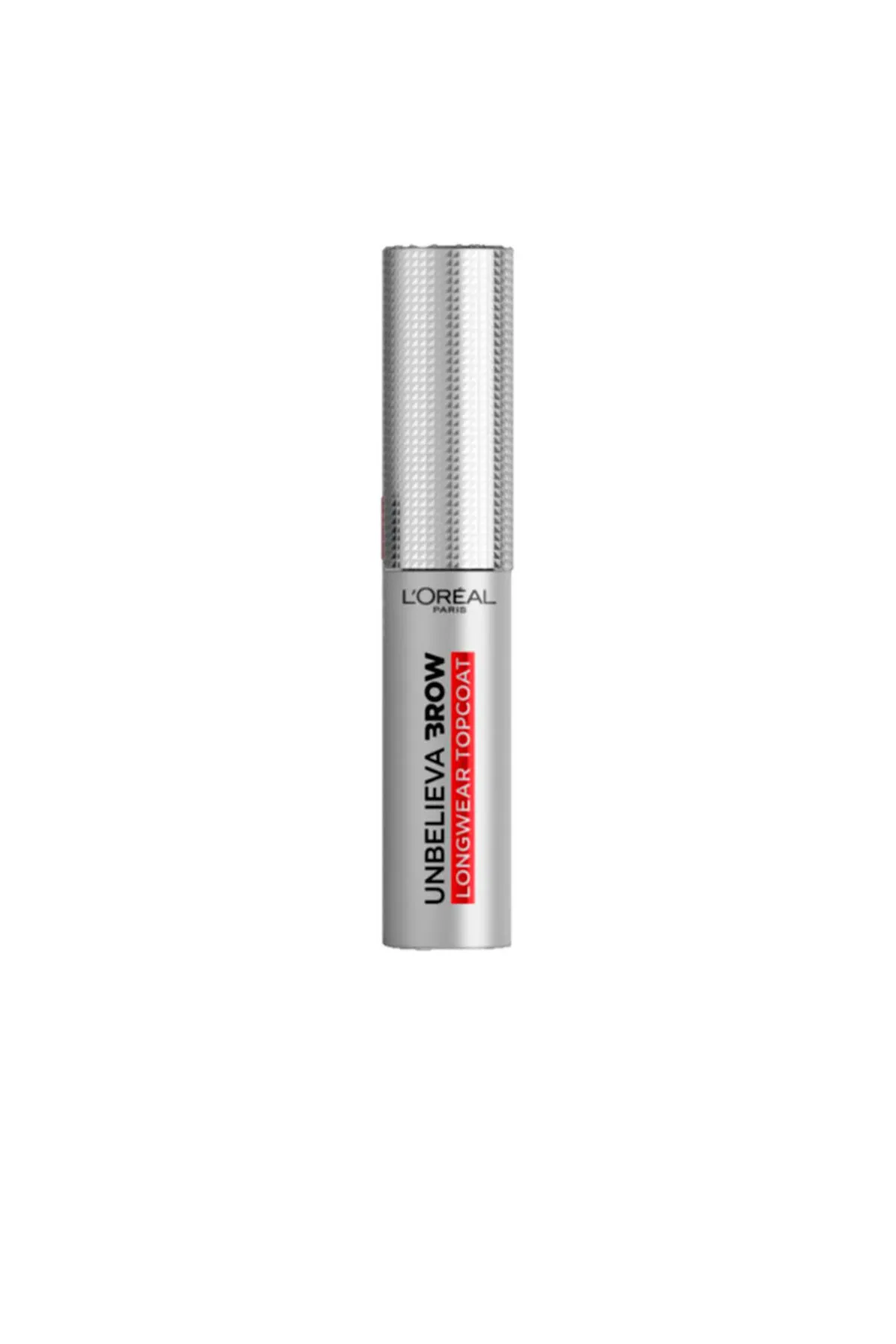 L&'Oreal Paris  Unbelievabrow Long Wear Top Coat #00-transparent L&'Oréal Paris 4,5 ml