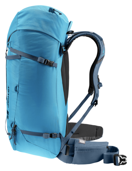 Guide 34+8