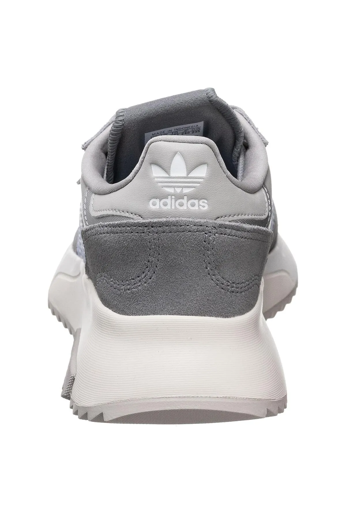 adidas  Damen adidas Retropy F2 Schuhe