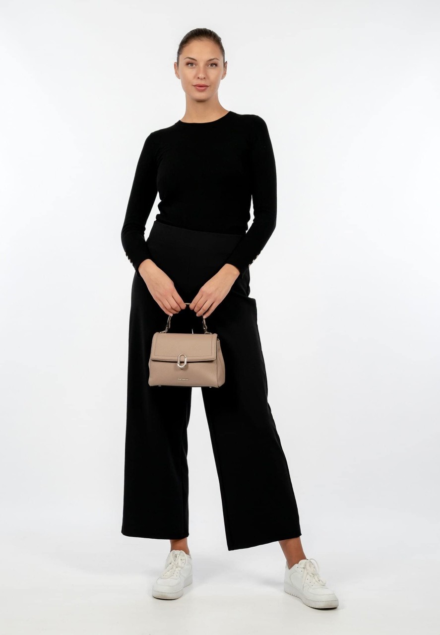 SURI FREY Handtaschen taupe