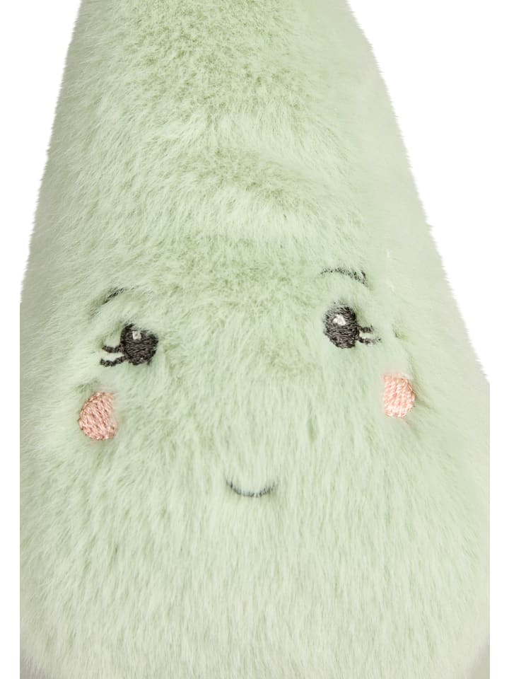 Sterntaler Kuscheltier S Birne in puder green günstig kaufen onesize