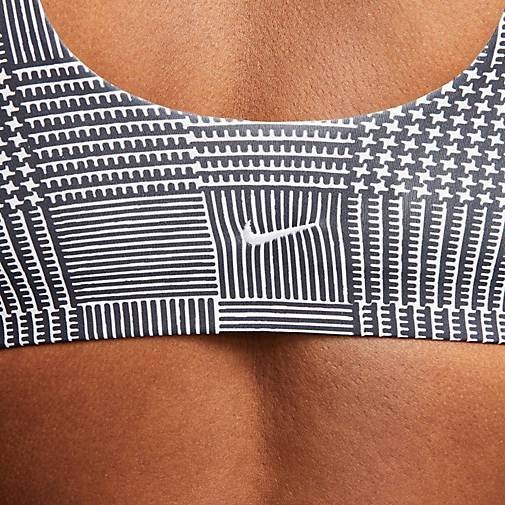 Nike Performance Damen Sport-BH