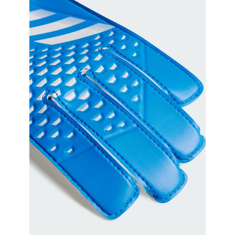 adidas Predator Training Torwarthandschuhe Torwarthandschuhe Kinder