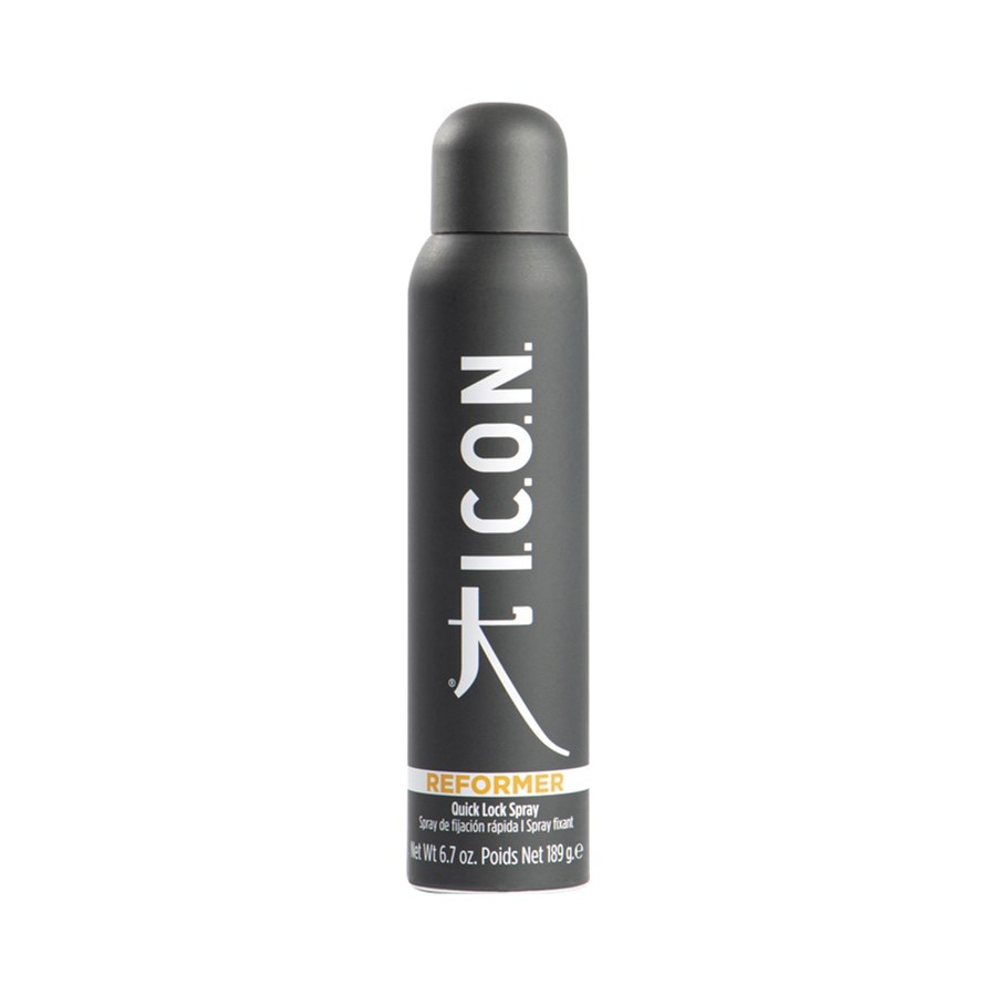 Reformer Quick Look Spray
