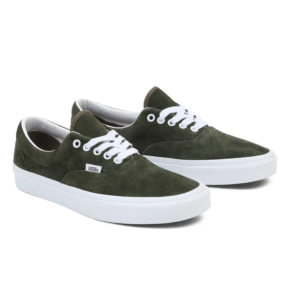 Vans UA Era VN0A5JML50K1 / grün