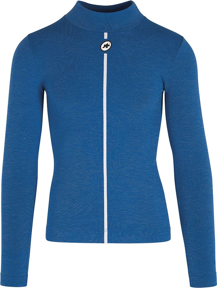 Assos Ultraz Winter Skin Layer - Funktionsunterhemd langarm kaufen | Bike-Discount