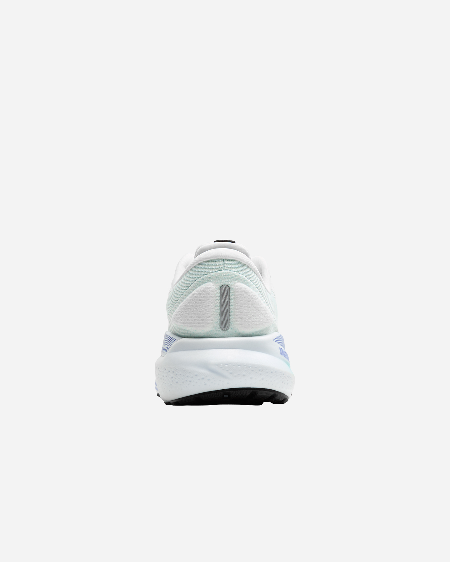 Scarpe Running Brooks Adrenaline Gts 24 W 1204261B108