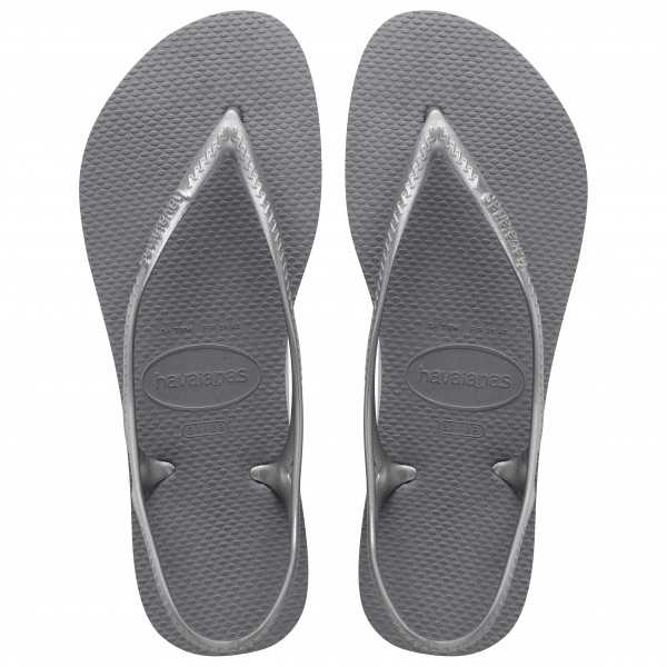 Havaianas - Women's Sunny II - Sandalen