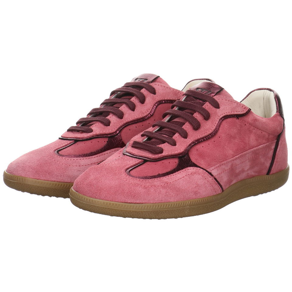 Lazamani Sneaker