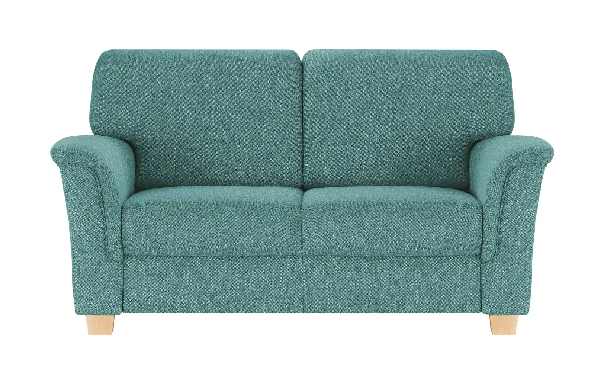 smart Sofa