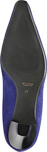 EVITA Damen Pumps PATRIZIA