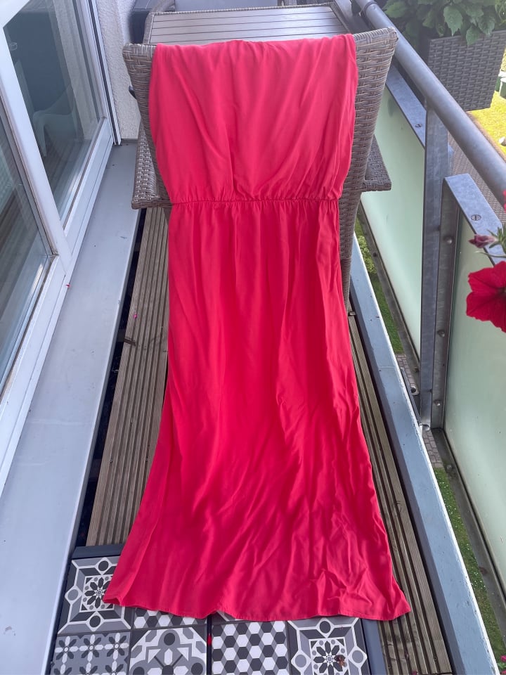 ONLY Kleid 