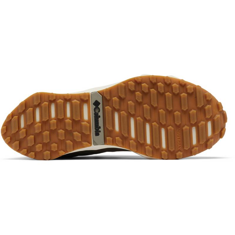 Columbia FACET 75 OUTDRY Wanderschuhe Herren