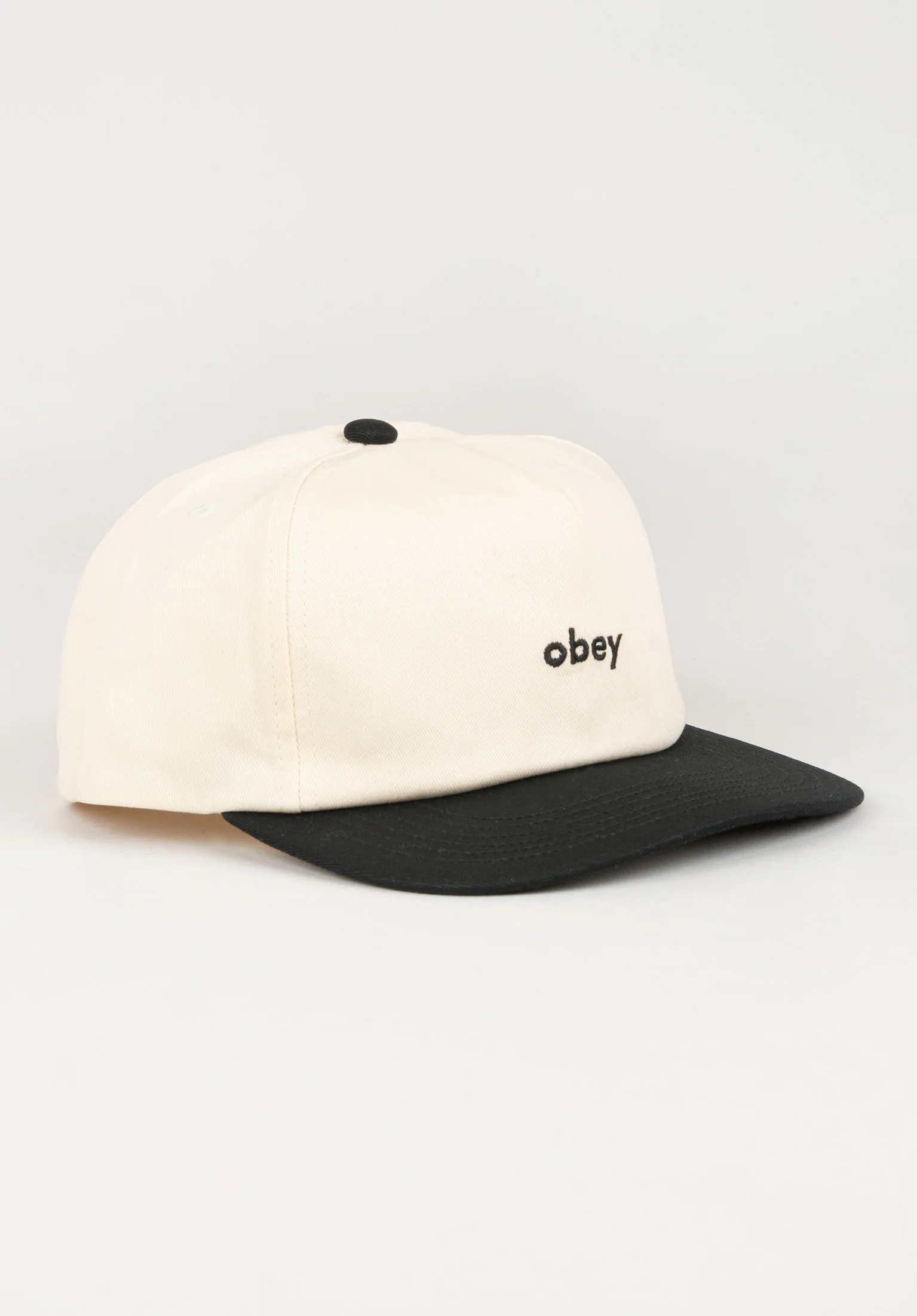 Case 5 Panel