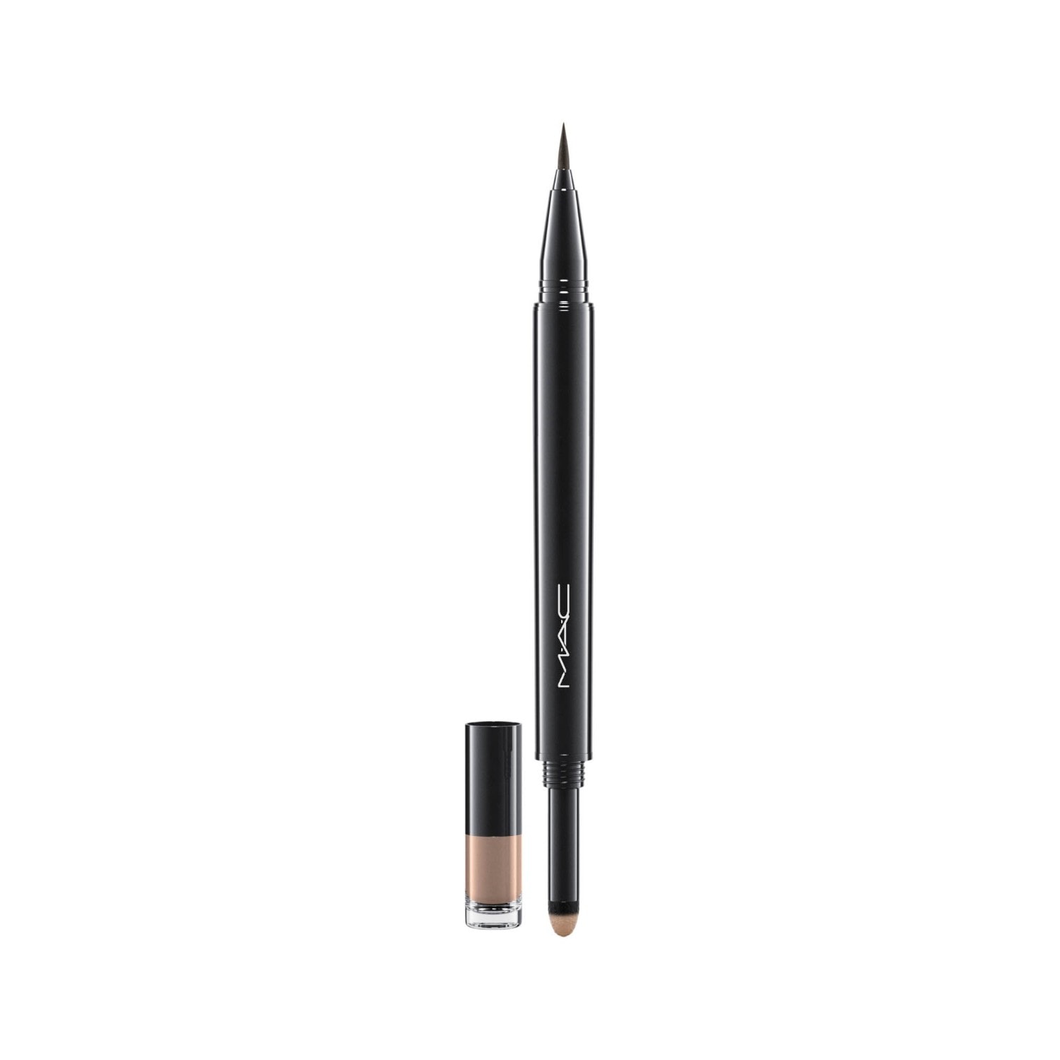 Shape & Shade Brow Tint