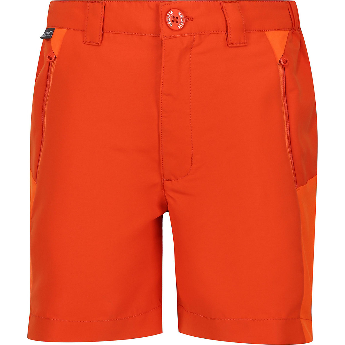 Shorts SORCER MNTSHRTIII für Jungen