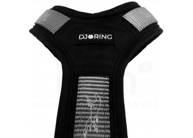 Djoring Harnais Djore Sport