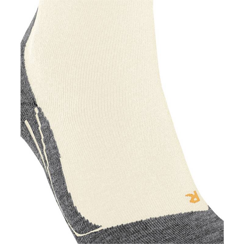 Falke SK2 Intermediate Skisocken Herren