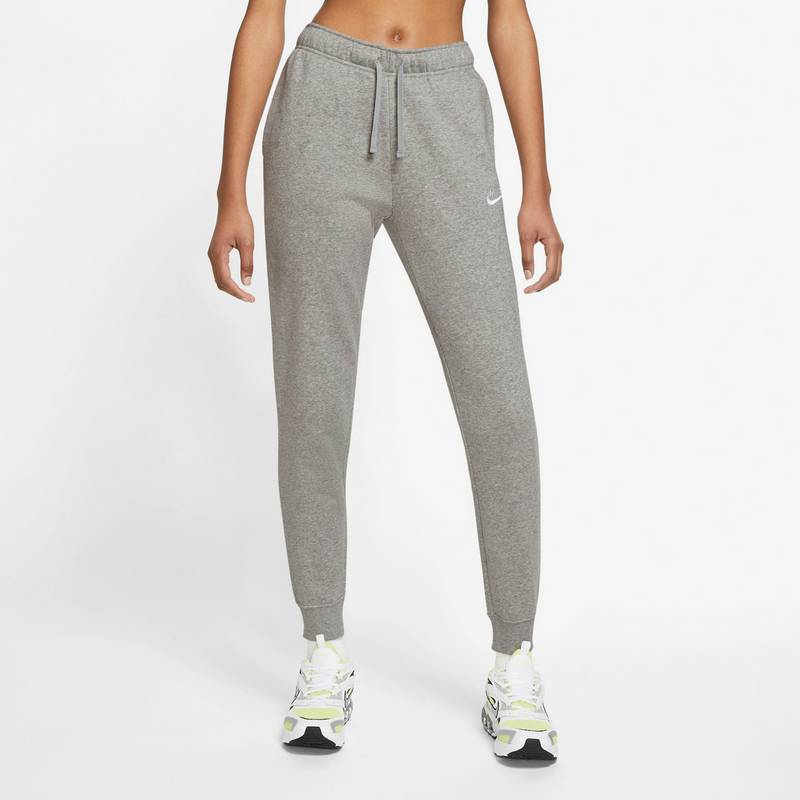 Nike NSW CLUB Sweathose Damen