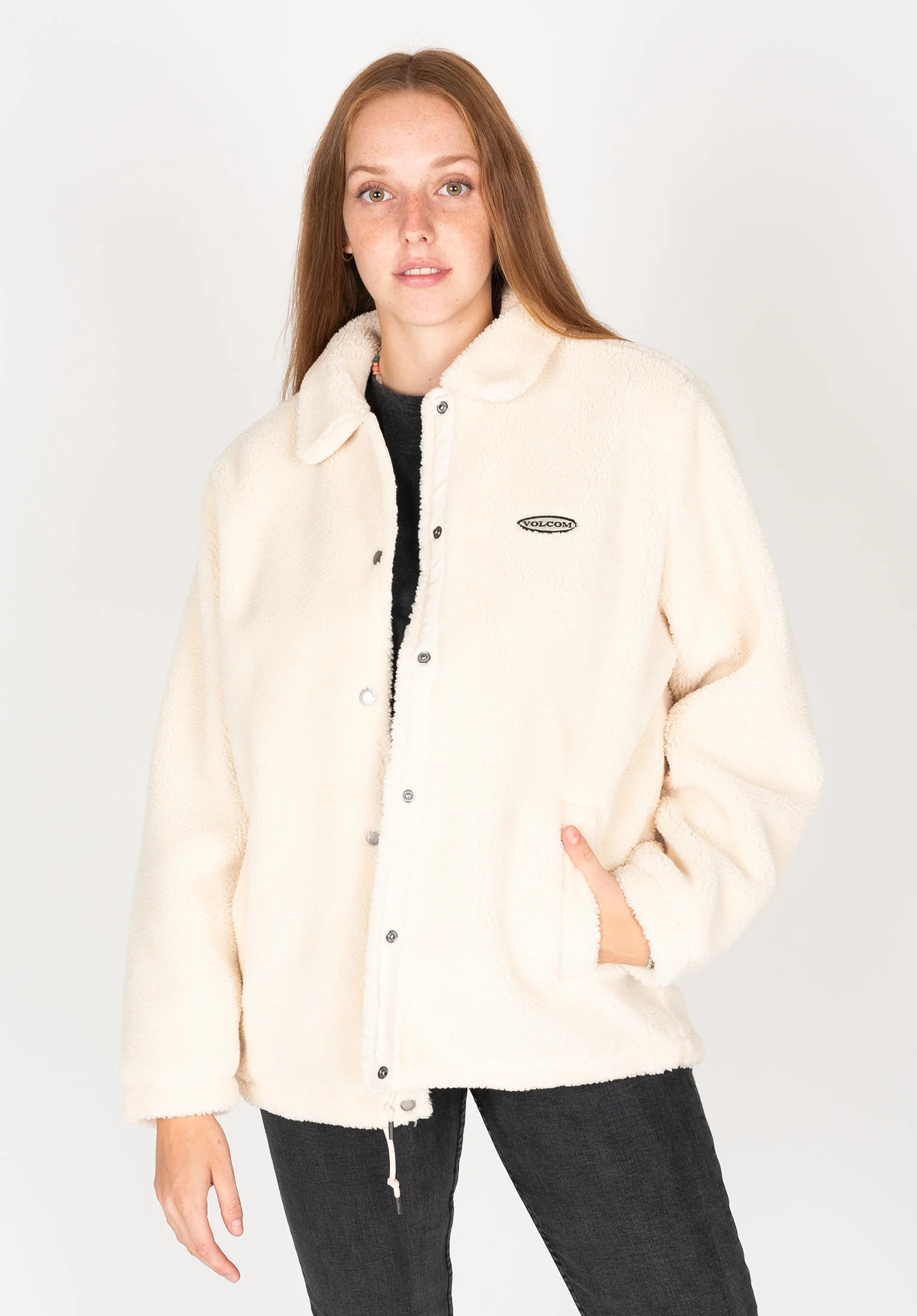 Blastone Coat