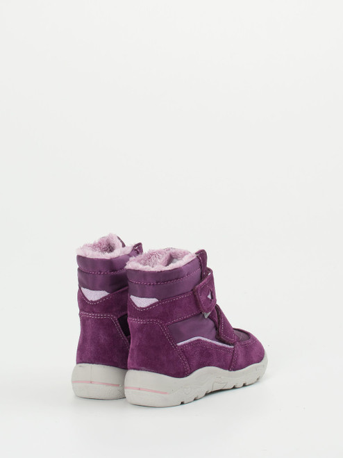 Lauflern-Klettboots gefüttert-68355090009 Ricosta