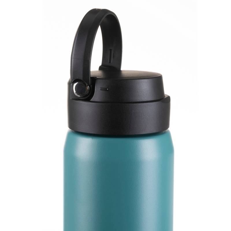 Camelbak Fit Cap 25oz, VSS Isolierflasche