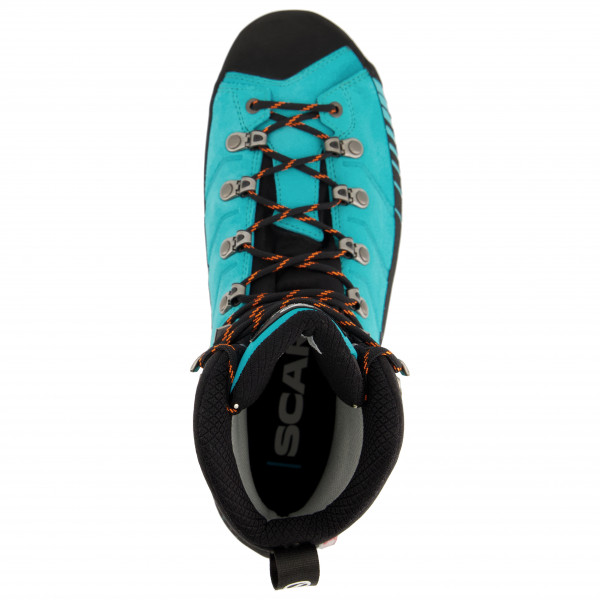 Scarpa - Women's Ribelle HD - Bergschuhe