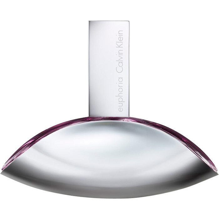 Eau de Parfum Spray