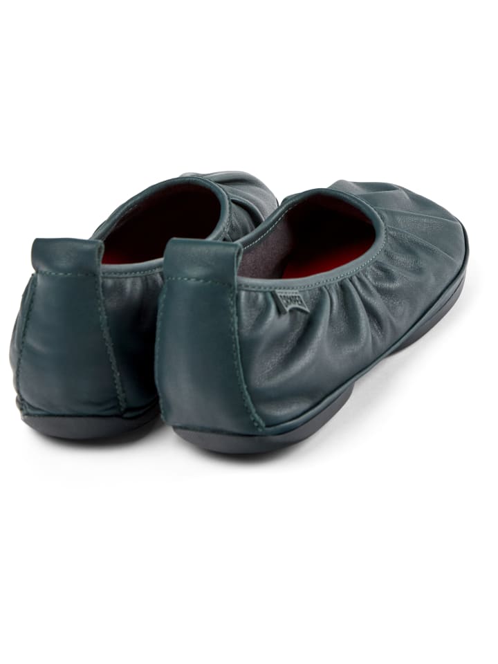 Camper Ballerinas 