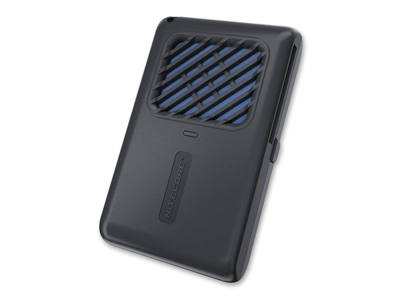 EMR06